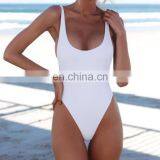 2019 Sexy 1 Pieces Comfortable Swimsuit And Bikini for Beauties thumbnail-6
