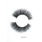 Faux Mink Eyelash Extensions thumbnail-5