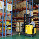 21T-30-00381 IDLER ASS'Y KOMATSU Parts PC2000 IDLER thumbnail-5