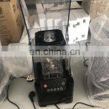 Reduce Noisy Electric Multifunction1500W1.5L Commercial Blender Machine thumbnail-5