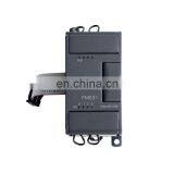 Low Cost PLC Module Kinco K531-04IV New and Genuine Free Shipping K531-04IV thumbnail-1