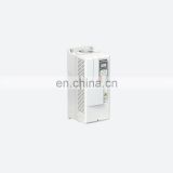 1.1KW ABB frequency dc ac inverter   converter variable frequency drive  power inverterACS530-01-03A3-4