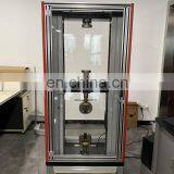 20KN Universal Tensile Test Instrument/tensile Testing Machine Manufacturer/universal Tensile Testing Machine thumbnail-7