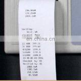 YES-2000 Price Manual Used Concrete Compression Testing Machine thumbnail-3