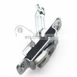 Sliding Door Upper Lock Catch 1344901080 for FIAT DUCATO thumbnail-2