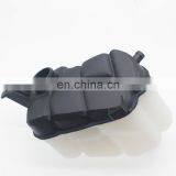Coolant Expansion Tank Cap 6G918K218FA 1460978 for FORD GALAXY MONDEO IV thumbnail-2