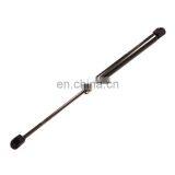 Gas Spring 132681 9152393 for OPEL VECTRA B thumbnail-1
