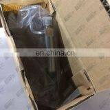 6D108 Diesel Parts Injector 6221-11-3100 Fuel Injector 093500-4240 for WA380-3 thumbnail-1