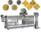 Macaroni Pasta Making Machines Macaroni Pasta Production Line Making Machine Macaroni With CE thumbnail-3