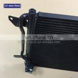 Air Conditioning Climate Condenser Air Conditioning Radiator For Volkswagen Beetle Jetta 5C0820411K 5C0820411G thumbnail-4