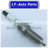 90919-01253 9091901253 SC20HR11 Iridium Spark Plug For Toyota Corolla Lexus Scion thumbnail-1