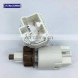 FOR TOYOTA RAV4 COROLLA VIOS STOP LAMP SWITCH 84340-19025 8434019025 84340-69025 8434069025 thumbnail-3