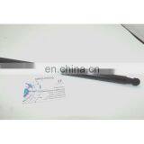 Support Assy Hood LH For Toyota 53450-0W310 thumbnail-2