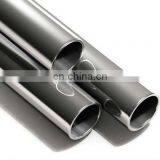 Duplex Stainless Steel Pipe Price List thumbnail-2