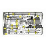 High Quality Blade Screw for PFNA Interlock Nail, Orthopedic Implant thumbnail-6