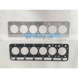S2600 Head Gasket For Diesel S2600 Engine Spare Part thumbnail-1