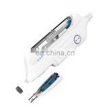 Fashion Design Meso Injector Mesotherapy Weishu Skin Brightening Machine thumbnail-3