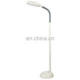 New Style Chinese Floor Lamp With Adjustable Brightness thumbnail-1