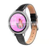 M8 Water Resistant Smart Bracelet Sale Products Intelligent Bracelet Top Products Smart Bluetooth Wristwatch thumbnail-4