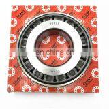 Taper Roller Bearing 33208A 33208J HR33208J 4T-33208 33208JR Bearing thumbnail-6