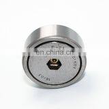 Printing Machine Bearing 16x35x40.5 KR16X35X40.5 Bearing thumbnail-4