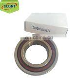 Super Precision Bearing 7006ACYU Angular Contact Ball Bearings 7006 thumbnail-2