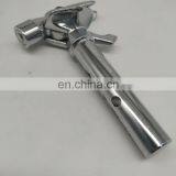 Baler Spare Parts for Knotting Knotter Billhook for Agriculture Machinery Combine Harvester thumbnail-2