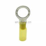 Hampool Better Quality HDPE Fully Insulated Motor Shrink Heat Resistant Wire Connectors thumbnail-6