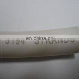 50 ft OFC 1/0 Gauge Oversized Power Ground Wire W/ SPOOL Aisen Car Audio thumbnail-4