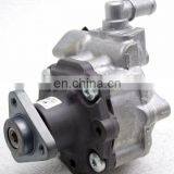 4H0145156C Power Steering Pump OEM 8K0145154A 8K0145156B 8R0145155J With High Quality thumbnail-2