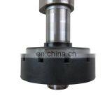 2760504401 2760506001 For Mercedes GLK350 E350 Engine M276 Camshaft Exhaust RH Right A2760504401 thumbnail-2