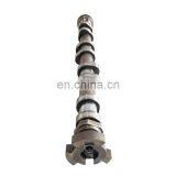 11317587754 11317534765 For Mini Engine Camshaft thumbnail-2