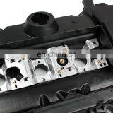 Высококачественная крышка камеры клапанов двигателя головки цилиндра OEM 11121432928 1928403154 thumbnail-2