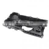 Крышка камеры клапанов двигателя головки цилиндра OEM 11127555212/11128645888 thumbnail-3