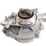 Auto Brake Vacuum Pump OEM 11667556919 701366060 Fits for 1.6L thumbnail-1