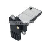 37980-RAD-L11 New MDX RDX RL TL Mass Air Flow Sensor Meter MAF 37980-RC0-M01 37980-RNA-A01 37980-RV0-A01 High Quality thumbnail-1
