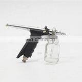 Portable Oxygen Sprayer Facial Skin Care Oxygen Water Jet Peel Device / Mini Facial Cleansing Beauty Machine Homse Use thumbnail-5