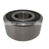 Оптовая продажа высокопроизводительных подшипников двигателя и колесных подшипников автомобилей DAC25520037 thumbnail-3