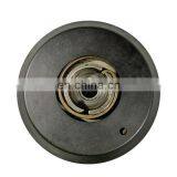 7600085 Блок регулировки впускного распределительного вала Для BMW 5 6 7 серии X5 X6 N63 S63 11367600085 Высокое качество thumbnail-3