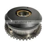 7600085 Блок регулировки впускного распределительного вала Для BMW 5 6 7 серии X5 X6 N63 S63 11367600085 Высокое качество thumbnail-4