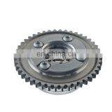 2710503447 Гидрокомпенсатор выпускного распределительного вала 2710501500 2710502647 2710502447 2710502847 2710503047 917-263 Высокое качество thumbnail-4