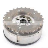 03H109087A Intake Camshaft Adjuster For VW AUDI 3.6 3.2 03H109087B 03H109087C 03H109087D 03H109087E High Quality thumbnail-2