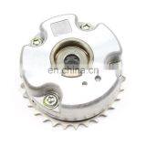 06E109083M ЮНИТ ГЕАР ПЕРЕДАЧИ РЕГУЛИРОВЩИКА ВОДЯЩЕГО ВАЛА ВОЗДУХА ДЛЯ AUDI A4 A5 A6 Q5 S5 3.2L V6 06E109083AA ВЫСОКОЕ КАЧЕСТВО thumbnail-1