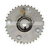 13070-37010 КАМШАФТ ТИМИНГА ДВИГАТЕЛЯ ВЫПУСКНОЙ КАМШАФТ ДЛЯ TOYOTA AURIS E15 2007 13070-0T020 ВЫСОКОЙ КАЧЕСТВЕННОСТИ thumbnail-2