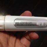 Lab Plastic Pipette Autoclavable IP-series thumbnail-4