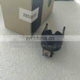 Original Control Valve 28538389