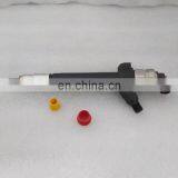 Original Common Rail Injector 095000-5801/095000-5800 (6C1Q-9K546-AC) thumbnail-6
