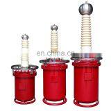 Test Transformer Oil Tester Type thumbnail-1