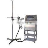 Full Automatic Inkjet Printer Machine for Bottle/cards/boxes thumbnail-3