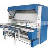 Mechanical Counter Meter Calibrator Specification Components Fabric Inspection Machine thumbnail-5